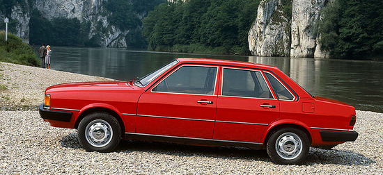 audi-80-gls-marsrot