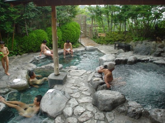 ��Ȥ����������� 2