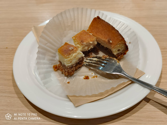 IMG_20210924_120324