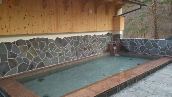 8069a5e50d87ed142b7b2f4a5f778a8a