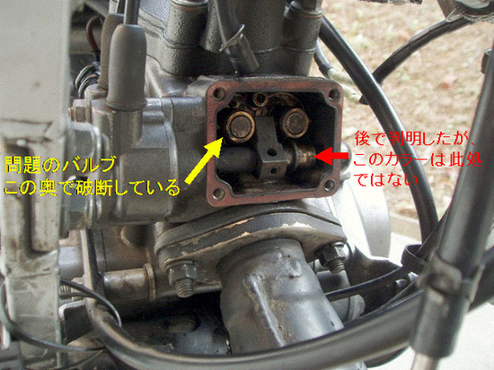 79f1fca422a5cd82ed48