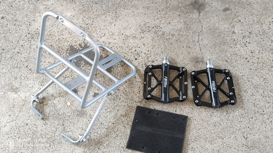 151129 プレシジョン  (31)