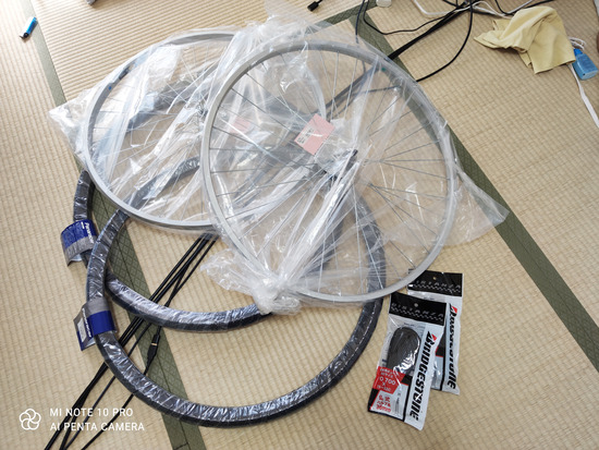 151129 プレシジョン  (18)