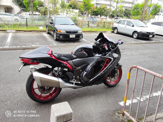 IMG_20220421_105813
