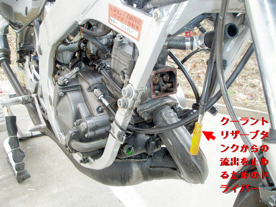 cf91d82b6717ae45d8dd