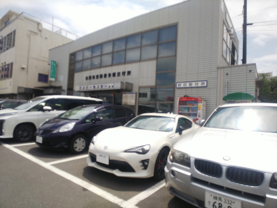 IMG_0001_BURST0010004