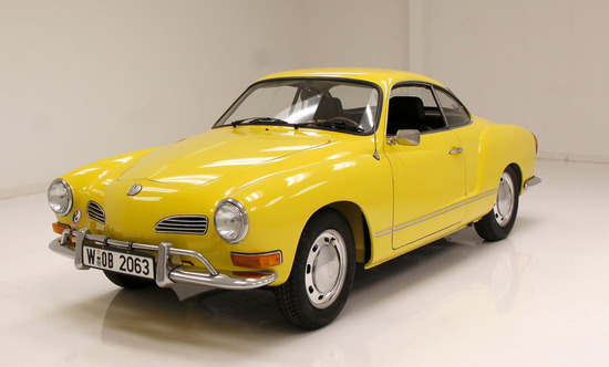 1971-volkswagen-karmann-ghia