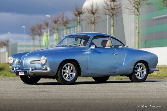 volkswagen-vw-karmann-ghia-1967