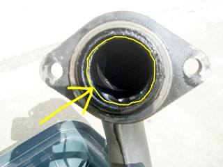 リストラクター