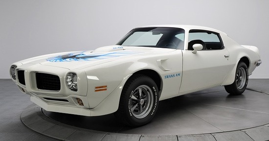 1970-Pontiac-Firebird1