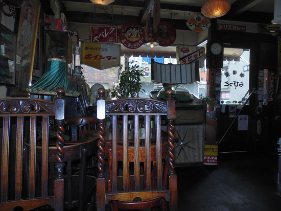 150523 東京パトロール (6)