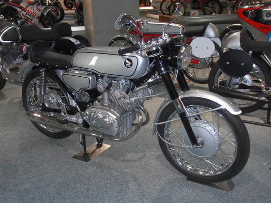 171105 もてぎコレクションホール (53)