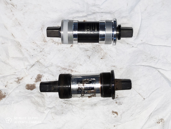 151129 プレシジョン  (12)