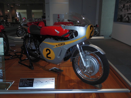 171105 もてぎコレクションホール (55)