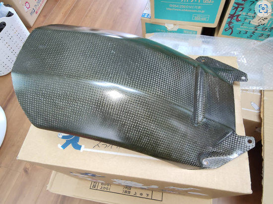 ヤフオクで売れた物 (5)
