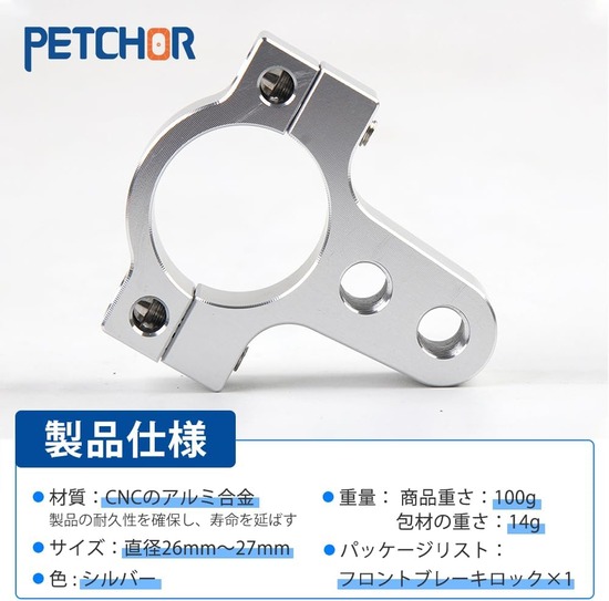 61nQPD0+puL._AC_SL1000_