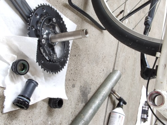 151129 プレシジョン  (40)