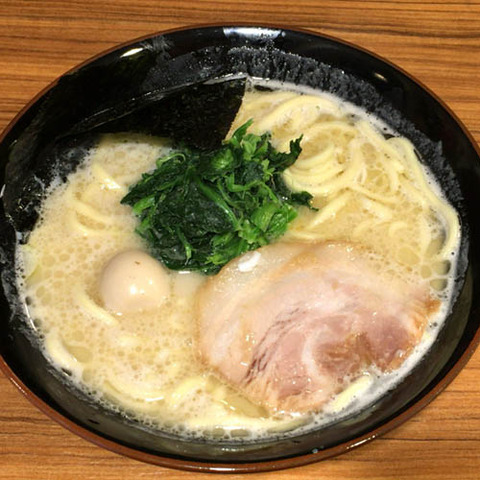 ramen2