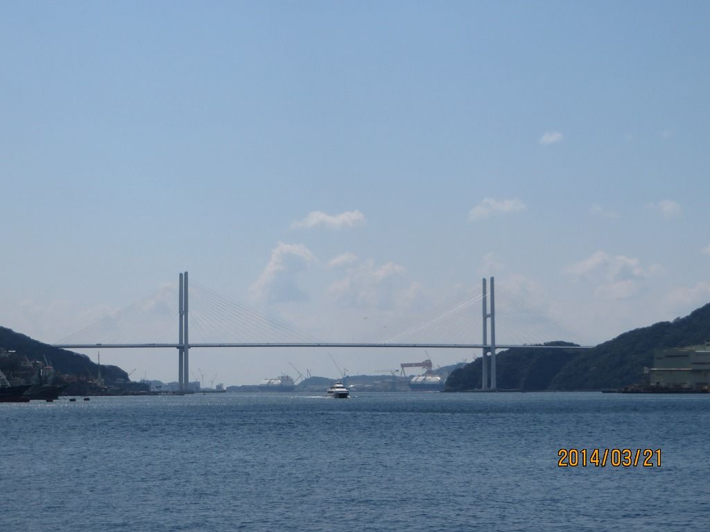 ２２万回アクセス記念 旬の風 284 東洋のナポリ 長崎 過去の 山野草図鑑歳時記 のアーカイブ