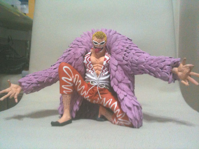 フルスクラッチ作製 ショコラのone Pieceフルスクラッチフィギュア作製ブログ フルスクラッチ作製 ショコラのone Pieceフルスクラッチフィギュア作製ブログ