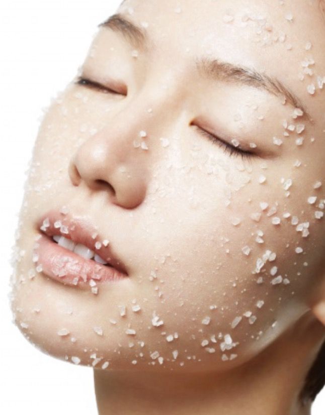 顔スクラップ推薦の角質除去には最高 Rthhchguwu4のblog 顔スクラップ推薦の角質除去には最高 Rthhchguwu4のblog