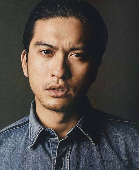 男性と女性のイケメン基準って違うんだよなwww ももニュ ス