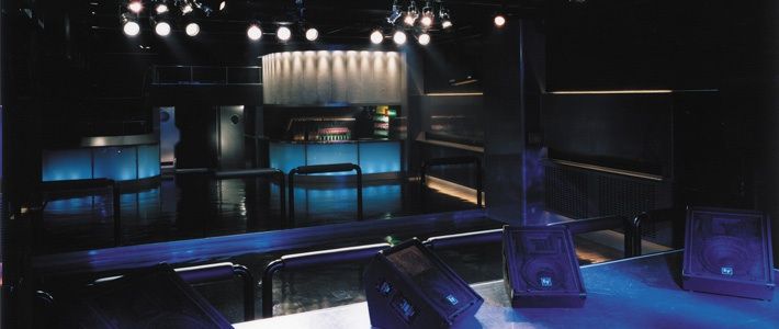 Info 初出演 7 27 土 原宿アストロホール 瑠愛 Blog 音楽と生活 Info 初出演 7 27 土 原宿アストロホール 瑠愛 Blog 音楽と生活