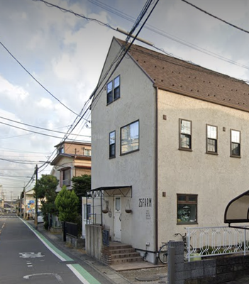 ꡼󥷥å 2023-07-09 9.31.12