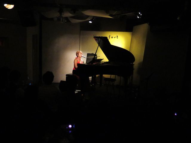 レポ 11 9 Comfort Presents Precious Monday 瑠愛 たきざわさとみツーマンライブ ありがとうございました 瑠愛 Blog 音楽と生活 レポ 11 9 Comfort Presents Precious Monday 瑠愛 たきざわさとみツーマンライブ ありがとうございました 瑠愛 Blog 音楽と生活