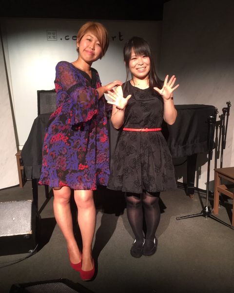 レポ 11 9 Comfort Presents Precious Monday 瑠愛 たきざわさとみツーマンライブ ありがとうございました 瑠愛 Blog 音楽と生活 レポ 11 9 Comfort Presents Precious Monday 瑠愛 たきざわさとみツーマンライブ ありがとうございました 瑠愛 Blog 音楽と生活