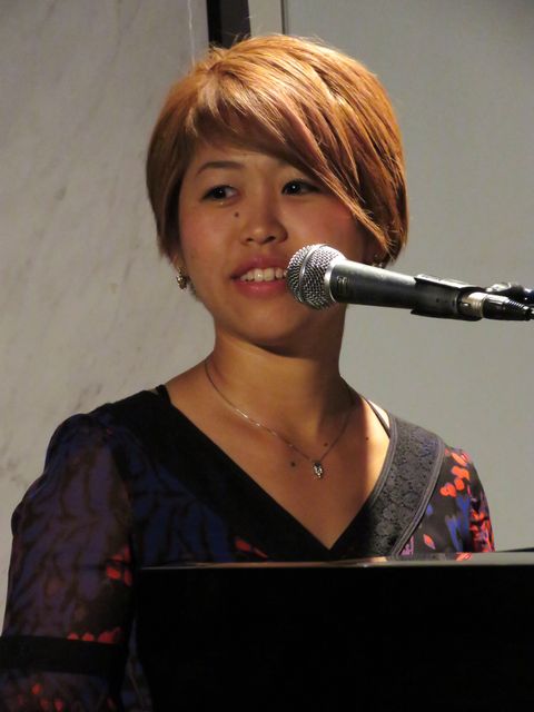 レポ 11 9 Comfort Presents Precious Monday 瑠愛 たきざわさとみツーマンライブ ありがとうございました 瑠愛 Blog 音楽と生活 レポ 11 9 Comfort Presents Precious Monday 瑠愛 たきざわさとみツーマンライブ ありがとうございました 瑠愛 Blog 音楽と生活