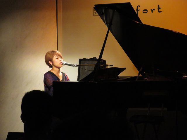 レポ 11 9 Comfort Presents Precious Monday 瑠愛 たきざわさとみツーマンライブ ありがとうございました 瑠愛 Blog 音楽と生活 レポ 11 9 Comfort Presents Precious Monday 瑠愛 たきざわさとみツーマンライブ ありがとうございました 瑠愛 Blog 音楽と生活