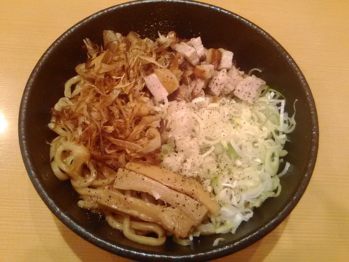 レンジで簡単ポテサラ(^^♪