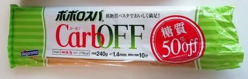 ee63fe35-s