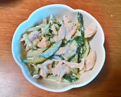 P_20170604_183533_HDR