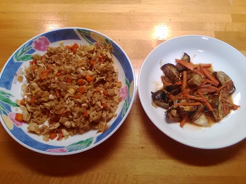 20160902料理