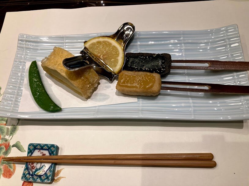 梅の花ランチとお持ち帰りで家呑み カム君1歳 お酒大好き ズボラおばさんのリアルな家呑みとネコ