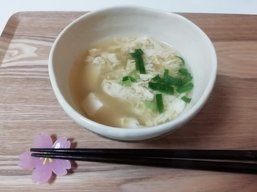 今日の朝昼晩、コッペパン専門店