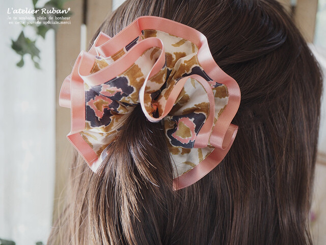 放棄する 原稿 通常 ミンネ シュシュ Sakaguchi Shika Jp