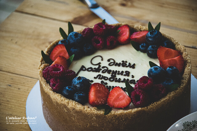 AdobeStock_444917828b