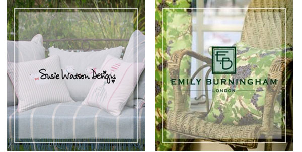 EmilyBurningham_0617413001388141606