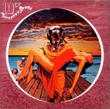 10cc
