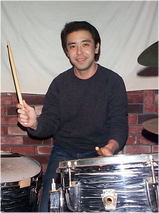 新井さん