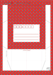 envelope(98x150)_2019