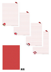 stationery_2016