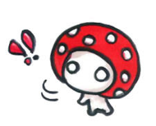 toadstool_chara
