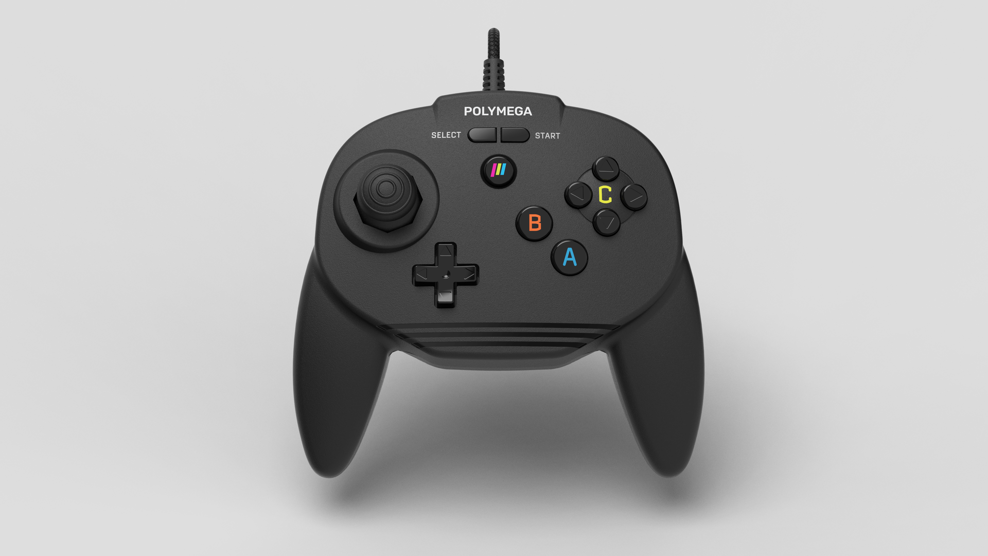 未開封品　ポリメガ EM05 Ultra Element Module Set 未開封品 ポリメガ EM05 Ultra Element Module Set 未開封品