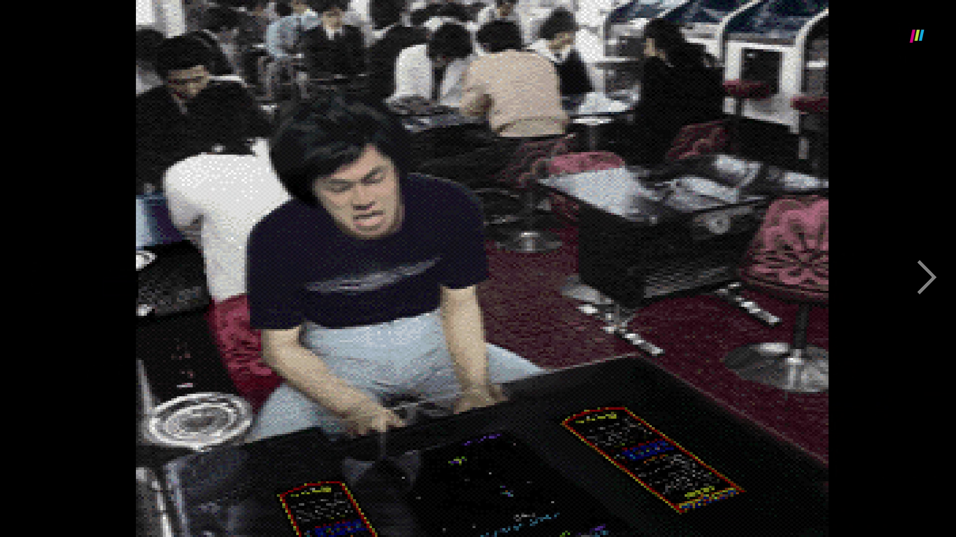 ポリメガ　全ユニットプラス本体 Site_DELUXE_BOX_1200x.png?v=