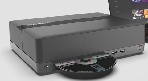 update1.2)POLYMEGA：Remix FAQ勝手に日本語訳／雑記 : POLYMEGAの基礎知識