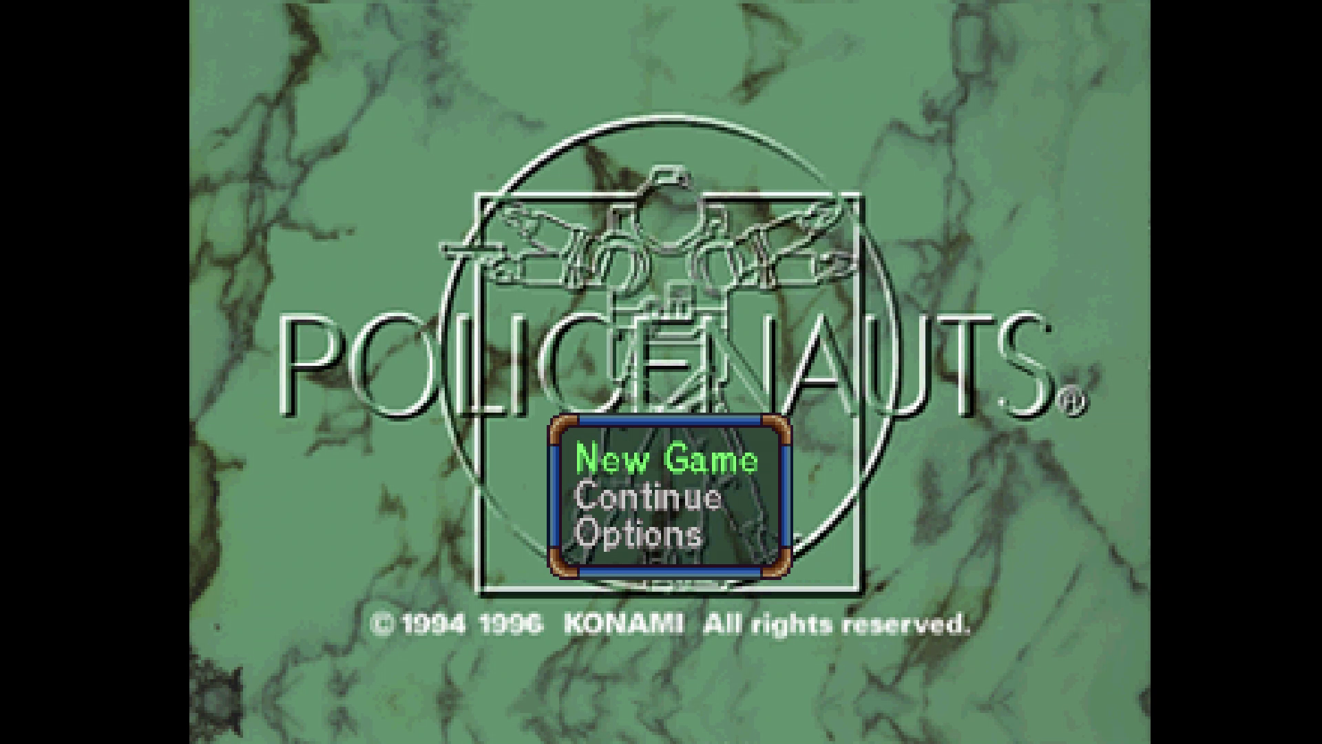 Polymegaでパッチを当てる方法 使い方まとめ Polymegaの基礎知識 Polymegaでパッチを当てる方法 使い方まとめ Polymegaの基礎知識